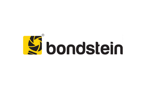 bondstein