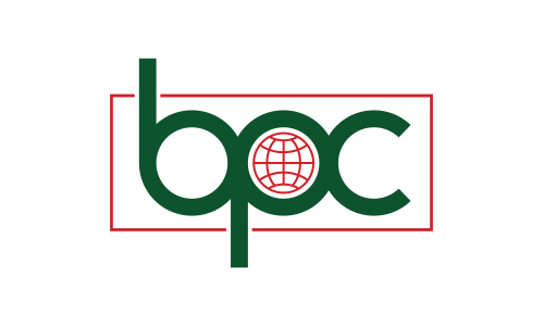 bpc