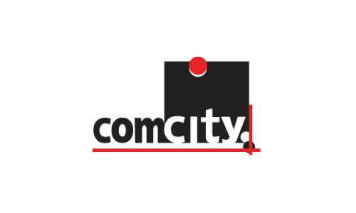 comcity