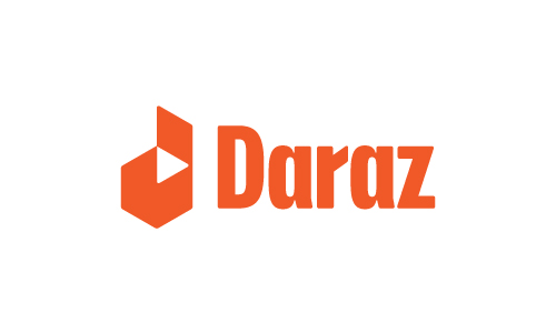 daraz