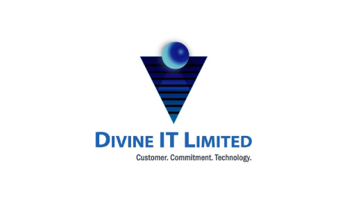 divine it