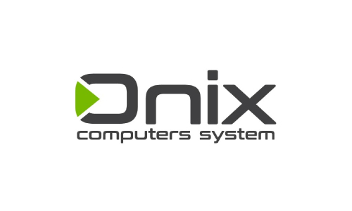 dnix