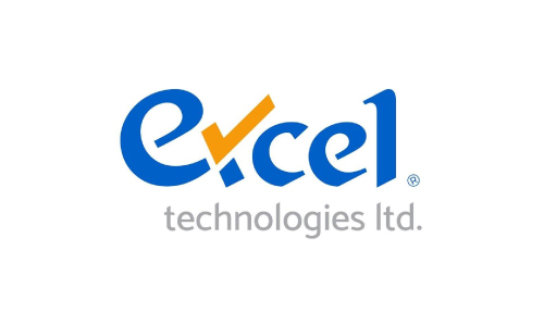 excel