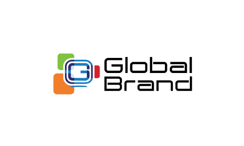 global