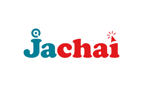 jachai