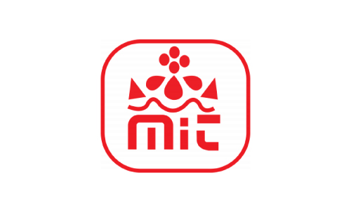 mit