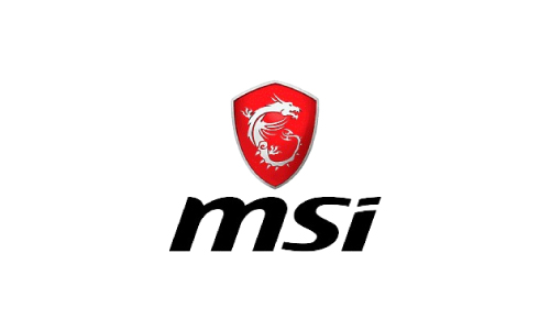 msi