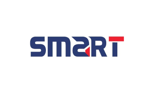 smart
