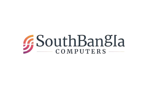 south