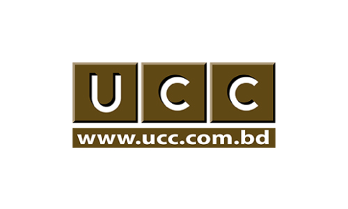 ucc